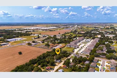 Tbd Bert Street, Seguin, TX 78155 - Photo 5