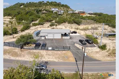 10221 Startz Road, Canyon Lake, TX 78133 - Photo 1