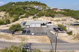 10221 Startz Rd, Canyon Lake, TX 78133 - Photo 1