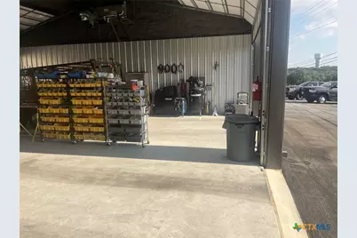 10221 Startz Road, Canyon Lake, TX 78133 - Photo 17