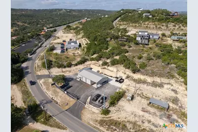 10221 Startz Road, Canyon Lake, TX 78133 - Photo 3