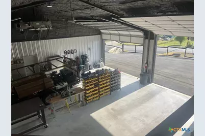 10221 Startz Road, Canyon Lake, TX 78133 - Photo 19