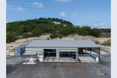 10221 Startz Road, Canyon Lake, TX 78133 - Photo 21