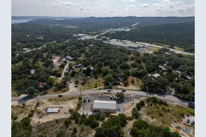 10221 Startz Road, Canyon Lake, TX 78133 - Photo 5