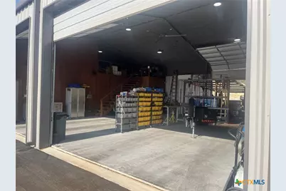 10221 Startz Road, Canyon Lake, TX 78133 - Photo 13