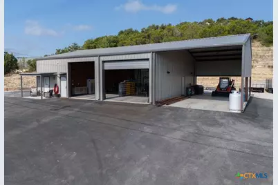 10221 Startz Road, Canyon Lake, TX 78133 - Photo 9