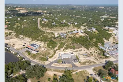 10221 Startz Road, Canyon Lake, TX 78133 - Photo 7