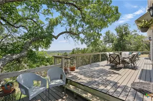 3420 Lariat Ridge, New Braunfels, TX 78132 - Photo 29