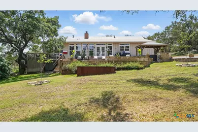 3420 Lariat Ridge, New Braunfels, TX 78132 - Photo 37