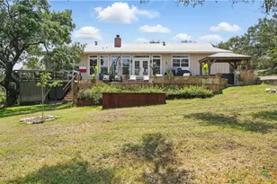 3420 Lariat Ridge, New Braunfels, TX 78132 - Photo 37