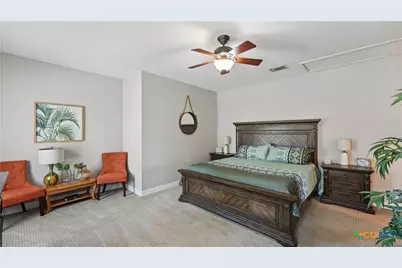 3420 Lariat Ridge, New Braunfels, TX 78132 - Photo 17