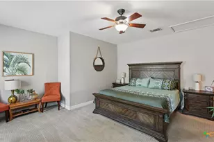 3420 Lariat Ridge, New Braunfels, TX 78132 - Photo 17