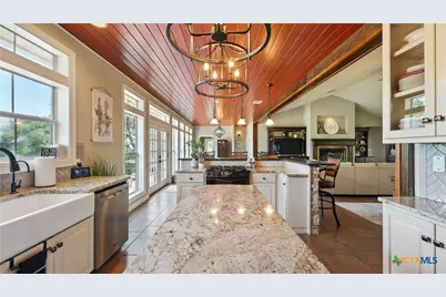 3420 Lariat Ridge, New Braunfels, TX 78132 - Photo 13