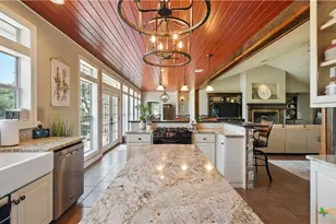 3420 Lariat Ridge, New Braunfels, TX 78132 - Photo 13