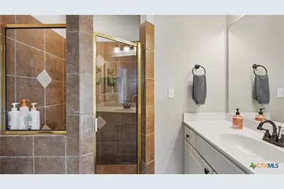 3420 Lariat Ridge, New Braunfels, TX 78132 - Photo 23