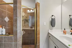 3420 Lariat Ridge, New Braunfels, TX 78132 - Photo 23