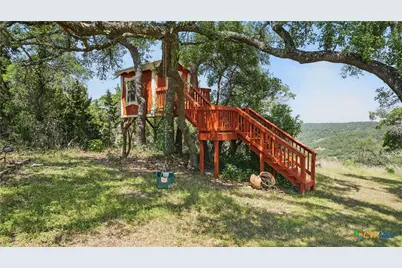 3420 Lariat Ridge, New Braunfels, TX 78132 - Photo 35