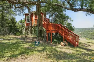 3420 Lariat Ridge, New Braunfels, TX 78132 - Photo 35