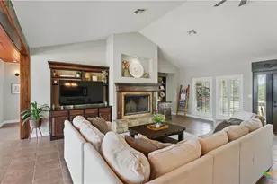 3420 Lariat Ridge, New Braunfels, TX 78132 - Photo 7