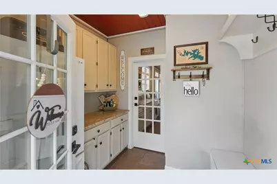 3420 Lariat Ridge, New Braunfels, TX 78132 - Photo 27