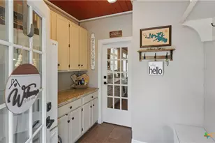 3420 Lariat Ridge, New Braunfels, TX 78132 - Photo 27