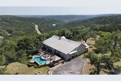 3420 Lariat Ridge, New Braunfels, TX 78132 - Photo 39