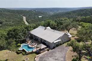 3420 Lariat Ridge, New Braunfels, TX 78132 - Photo 39