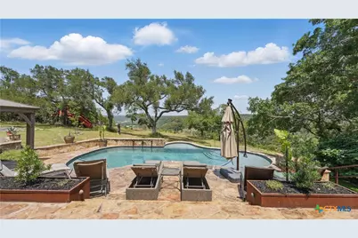 3420 Lariat Ridge, New Braunfels, TX 78132 - Photo 3