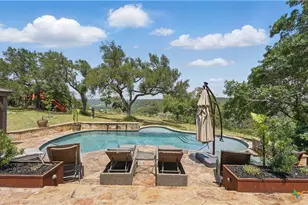 3420 Lariat Ridge, New Braunfels, TX 78132 - Photo 3