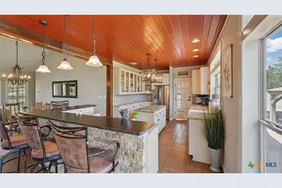 3420 Lariat Ridge, New Braunfels, TX 78132 - Photo 9