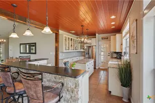 3420 Lariat Ridge, New Braunfels, TX 78132 - Photo 9