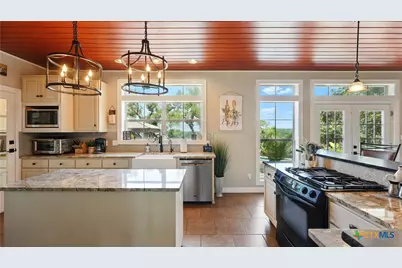 3420 Lariat Ridge, New Braunfels, TX 78132 - Photo 11