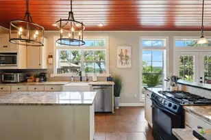 3420 Lariat Ridge, New Braunfels, TX 78132 - Photo 11