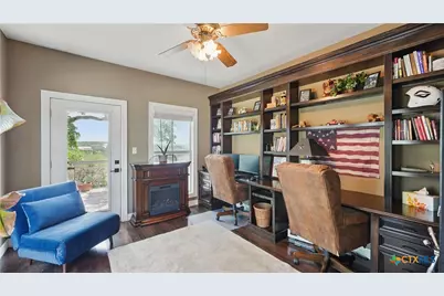 3420 Lariat Ridge, New Braunfels, TX 78132 - Photo 15