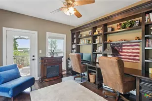 3420 Lariat Ridge, New Braunfels, TX 78132 - Photo 15