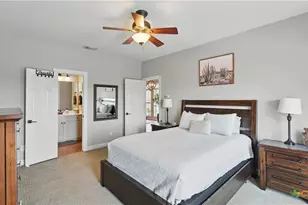 3420 Lariat Ridge, New Braunfels, TX 78132 - Photo 25