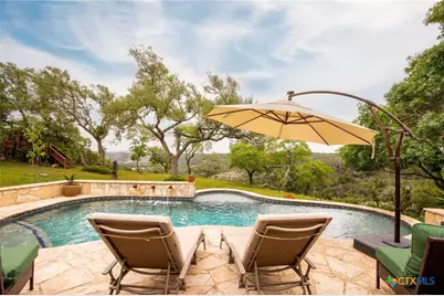 3420 Lariat Ridge, New Braunfels, TX 78132 - Photo 31