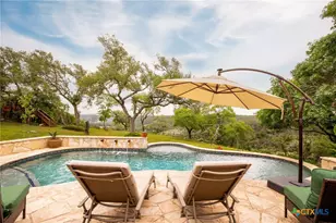 3420 Lariat Ridge, New Braunfels, TX 78132 - Photo 31