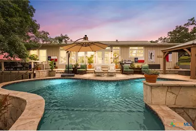 3420 Lariat Ridge, New Braunfels, TX 78132 - Photo 33