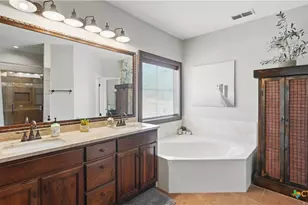 3420 Lariat Ridge, New Braunfels, TX 78132 - Photo 19