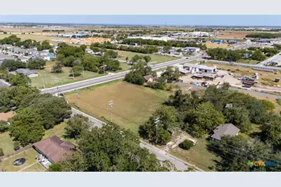 Tbd N Austin Street, Seguin, TX 78155 - Photo 9