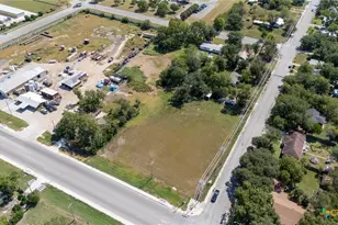 Tbd N Austin St, Seguin, TX 78155 - Photo 1