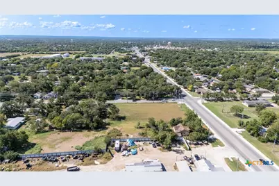 Tbd N Austin Street, Seguin, TX 78155 - Photo 7