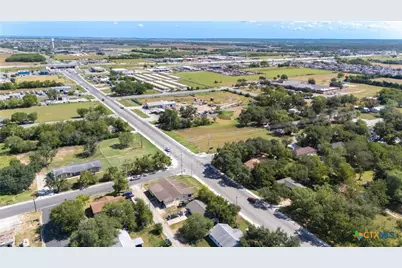 Tbd N Austin Street, Seguin, TX 78155 - Photo 11