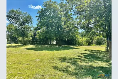 1009 S 18th Street, Temple, TX 76501 - Photo 7