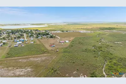 482 La Lucia Street, Port Lavaca, TX 77979 - Photo 21