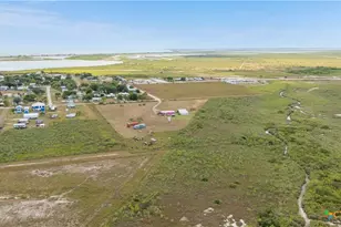 482 La Lucia St, Port Lavaca, TX 77979 - Photo 21