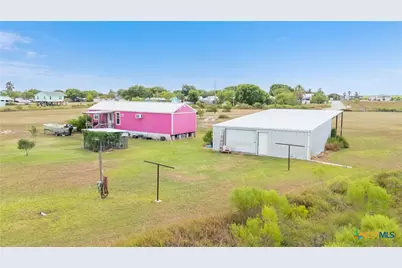 482 La Lucia Street, Port Lavaca, TX 77979 - Photo 17