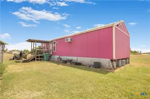 482 La Lucia St, Port Lavaca, TX 77979 - Photo 29