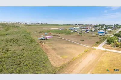 482 La Lucia Street, Port Lavaca, TX 77979 - Photo 25